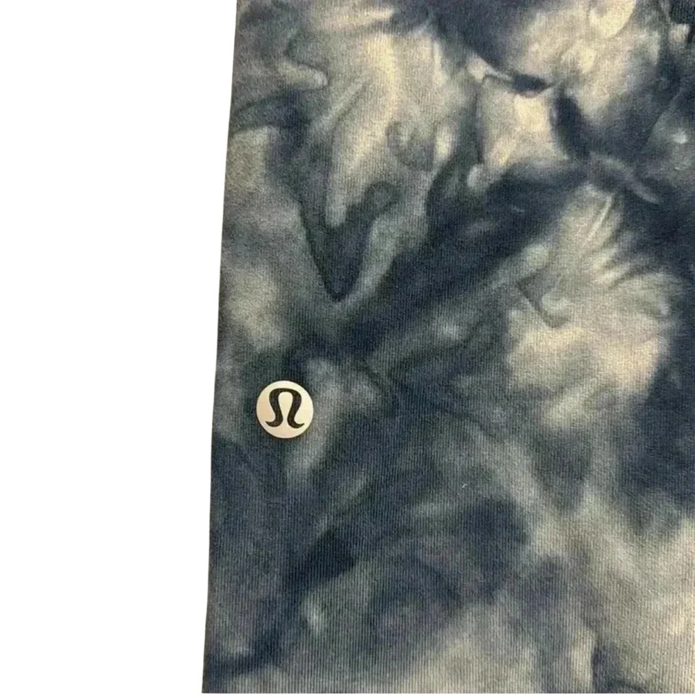Lululemon Ready to Rulu Joggers